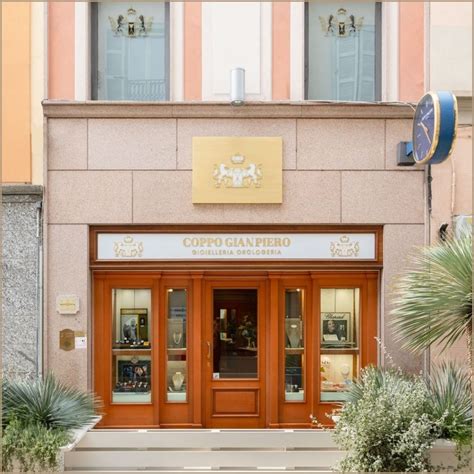 patek philippe alessandria|Gioielleria Coppo Gian Piero .